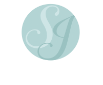 SIAN JOHNSTONE HR CONSULTANT Logo